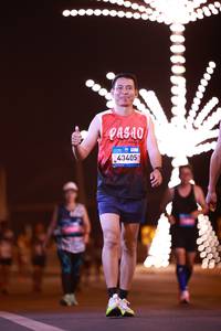 BIB: 
                            <button type="button" onclick="openModal(24154396)" class="btn btn-primary btn-sm float-right btn-popup" data-toggle="modal" data-target=".modal-high-quality">
                        <i class="fas fa-shopping-cart"></i> Add to Cart
                    </button>
                                            <button type="button" onclick="isThisMe(24154396, true)" class="btn btn-success btn-sm float-right btn-popup btn-isme hidden" data-toggle="tooltip" data-placement="bottom" title="นี่คือรูปของคุณใช่ไหม คลิกที่นี่เพื่อเอาเข้าอัลบั้ม">
                        <i class="fas fa-plus"></i> Add to album
                    </button>
                    <button type="button" onclick="isThisMe(24154396, false)" class="btn btn-warning btn-sm float-right btn-popup btn-isnotme hidden">
                        <i class="fas fa-ban"></i> Remove from album
                    </button>